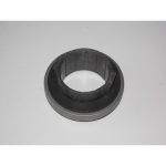 SAAB Ausrücklager Kupplung