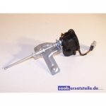 Motor Wischer Scheinwerfer rechts 9000 (1992- 1998 )