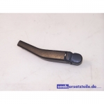 Arm Wischer Scheinwerfer ( links ) 9000 CS / CD (...