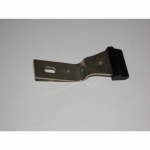 Anschlag Scheinwerferwischer