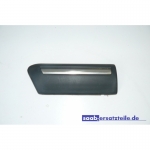 Dekorleiste Kotflügel vorne links ( gebraucht)