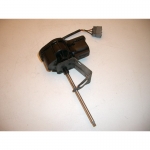 Motor Scheinwerferwischer links ( Im Tausch )