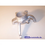 Achsschenkel links mit ABS-Funktion