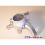 Achsschenkel rechts mit ABS Funktion