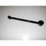 Strebe Längslenker Achse hinten ( 1978 - 1993 )
