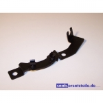 Halter ABS Kabel vorne links