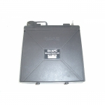 Steuergerät DI Zündanlage 9000 (1990 )...