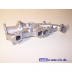 Krümmer 8-Ventiler Turbo