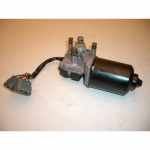 Motor Wischer Frontscheibe ( 1990 -1998 )