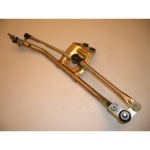 Gestänge Wischer Frontscheibe (1990-1998)