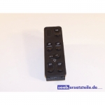 Schalteinheit Fensterheber mit Funktion elektrisches...