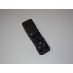 Schalteinheit Fensterheber ( ohne Funktion elektrisches...