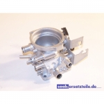 Drosselklappe Sauger ( 1994-2000 ) ( 2,0 + 2,3 ltr )