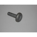 Schraube Riemenspanner 9-3 Diesel D-223-L ( 2003-2004)