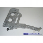 Fensterheber Gestänge vorne links Funktion...