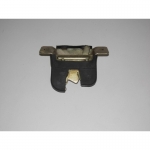 Schloss Heckklappe 900-1 ( 2 + 4-Türen + Cabrio )