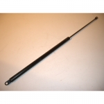 Gasdruckfeder Hecktür