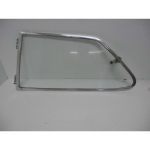 Scheibe hinten links ( bronce ) ( Ausstellfenster ) (...