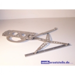 Fensterheber elektrisch rechts ( nicht Cabrio )