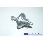 Dämpfer Drosselklappe z.Zt. nicht lieferbar