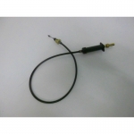 Sensor Kaltstartregelung Vergaser mit Zug 39000062367