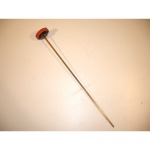 Oel Meßstab rot 8-Ventiler Motoren