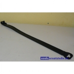 Spannband Tank rechts 9000 ( 1985-1989 )