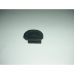 Stopfen Gehäuse Getriebe 9000 (1985-1993)