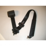 Gurt vorne links ( 1978-1990 ) Modelle ( 4 + 5 )...