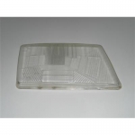 Glas Scheinwerfer rechts 9000 ( 1985-1990 )