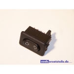 Schalter Fensterheber elektrisch
