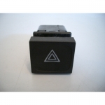 Schalter Warnblinker 900-1 (1989-1993 )