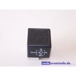 Relais 9518481 gebraucht