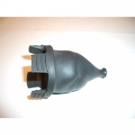 Dichtung Kabelanschluss Scheinwerfer 900-1 ( 1988-1993 )