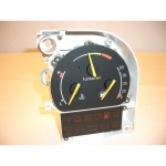 Kombi Instrument 9000 ( 1988 ) turbo