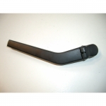 Arm Wischer Scheinwerfer rechts ( gebraucht )