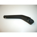 Arm Wischer Scheinwerfer links ( gebraucht )