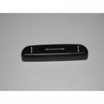 Knopf Hebel Sitzverstellung elektrisch ( ausverkauft )