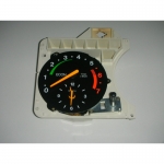 Drehzahlmesser 900-1 (1990-1991 )