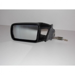 Aussenspiegel links komplett manuelle Verstellung (...