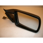 Aussenspiegel rechts komplett manuelle Verstellung (...