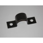 Überwurf Blech Sitz Boden Rückbank