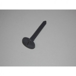 Schnellbauschraube ( blau ) Verkleidung hinten