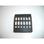 Schutz Deckel Wandlerglocke 9000 Getriebe Automatik