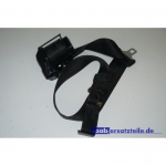 Gurt hinten links ( 1994-2003 )