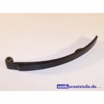 Führung Steuerkette 900-1 ( 8-Ventiler )...