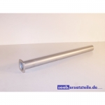 ABS-Sensor vorne rechts 9000