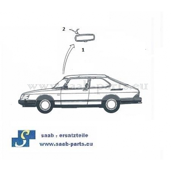   
   
   Saab...