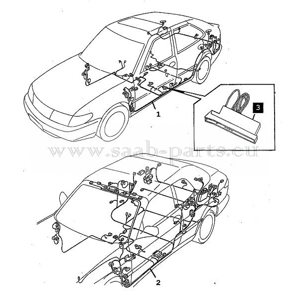    saab parts��...