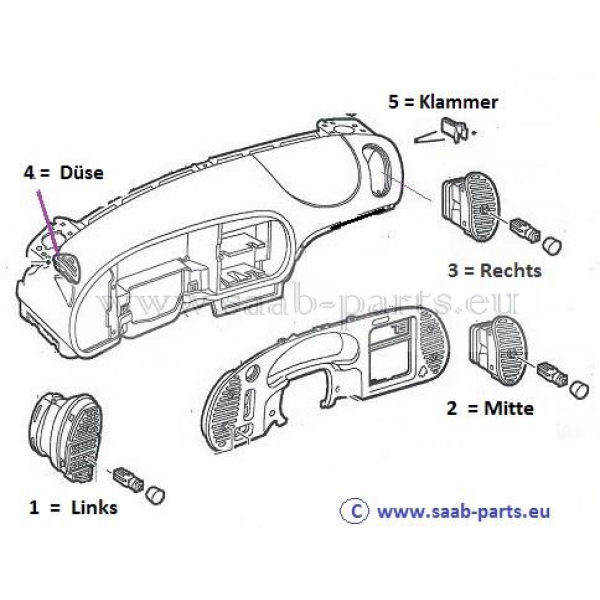   
      900-2 ( 1994-1998 )...